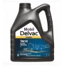 MOBIL DELVAC XHP EXTRA 10W40