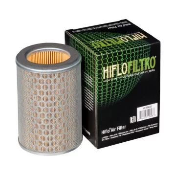 HIFLO HFA 1602 FILTR POWIETRZA