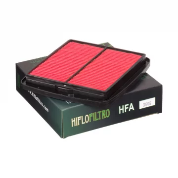 HIFLO HFA 3605 FILTR POWIETRZA