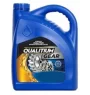 QUALITIUM GEAR GL-4 75W90