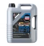 LIQUI MOLY TOP TEC 6600 0W20