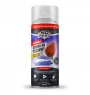 NO PEST BOMB NA PLUSKWY 4INSECT 400ML