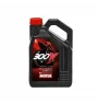 MOTUL 300V 4T ESTER CORE 10W40