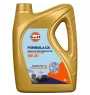 GULF FORMULA CX ULE 5W30 