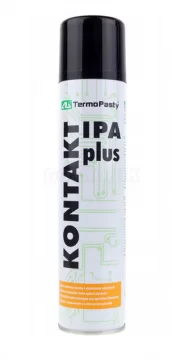 AG TERMOPASTY IPA KONTAKT IZOPROPANOL 300ml