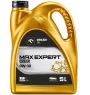 ORLEN MAX EXPERT A5/B5 0W30 