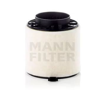 MANN C 16 114/1X FILTR POWIETRZA