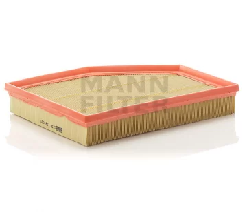 MANN C 30 139 FILTR POWIETRZA