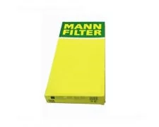 MANN C 2672/1