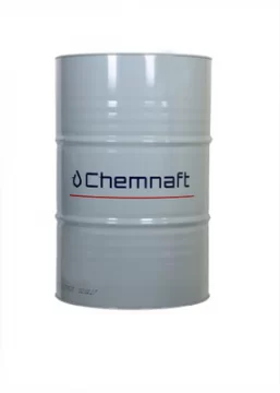 CHEMNAFT TRAKOL CC 40 