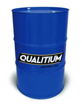 QUALITIUM PROTEC 5W30 SM/CF