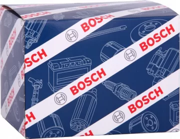 BOSCH KROCIEC PRZYLACZENIOWY F01M100044