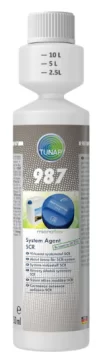 TUNAP 987 DAWNIEJ 988 SYSTEMOWY DODATEK AKTYWNY SCR 2W1 ADBLUE