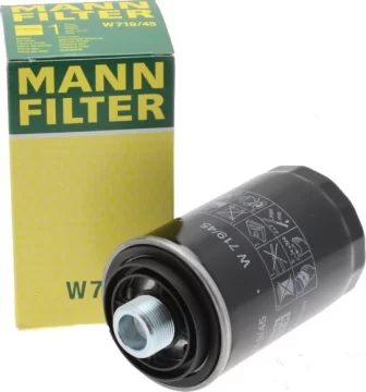 MANN W 719/45