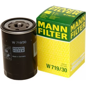 MANN W 719/30