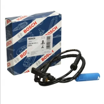 BOSCH CZUJNIK ABS 265006389