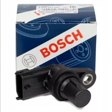 BOSCH CZUJNIK POLOZENIA WALKA ROZRZADU 232103064