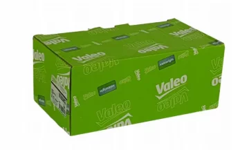 VALEO CZUJNIK WALKA ROZRZADU NR 366148