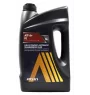 AISIN PREMIUM ATF 6+ FE FUEL ECONOMY