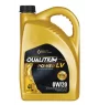 QUALITIUM POWER LV 0W20 