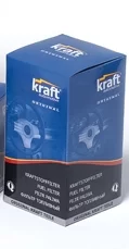 KRAFT 1700630 FILTR OLEJU