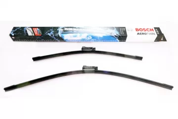 BOSCH PIORO WYC.BOSCH AEROTWIN 250MM A251H 3397008058