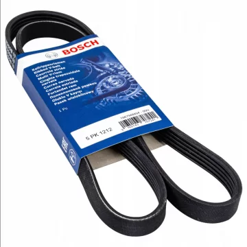 BOSCH PASEK MICRO-V 4PK975 1987947830