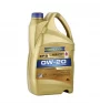 RAVENOL EFS USVO 0W20 CLEANSYNTO