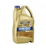 RAVENOL CLEANSYNTO FDS 5W30 USVO FORD