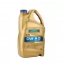 RAVENOL EHS 0W20