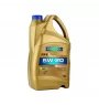 RAVENOL 5W20 GFE 