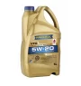 RAVENOL VFE 5W20 CLEANSYNTO 5W20 