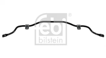 FEBI STABILIZATOR FIAT DUCATO 06.07- FEB100624