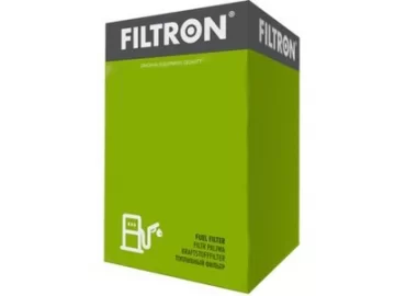 FILTRON PE 970 FILTR PALIWA