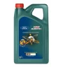 CASTROL FORD MAGNATEC PROFESSIONAL D A5 0W30