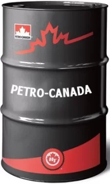 PETRO-CANADA SUPREME C3-X SYNTHETIC 5W30