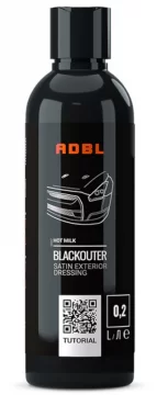 ADBL BLACKOUTER 