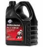 FUCHS SILKOLENE PRO 4T XP 10W40 4L 