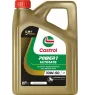 CASTROL POWER 1 ULTIMATE RACING 4T 10W50 