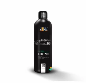 ADBL YETI TROPICAL JELLY BEAN 1L PIANA AKTYWNA