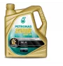 PETRONAS SYNTIUM 5000 XS 5W30