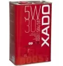 XADO ATOMIC OIL RED BOOST 5W30 504 507 