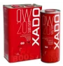 XADO ATOMIC OIL RED BOOST 0W20 508/509 