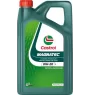 CASTROL MAGNATEC 5W20