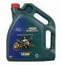 CASTROL MAGNATEC PROFESSIONAL 5W20 