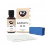 K2 GRAVON LITE POWŁOKA CERAMICZNA 30ML