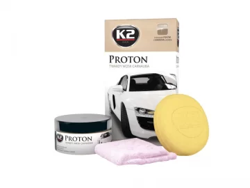 K2 PROTON WOSK CARNAUBA 