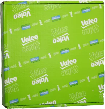 VALEO FILTR KABINOWY NR 715638