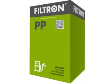 FILTRON PP 831 FILTR PALIWA