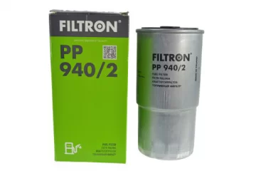 FILTRON PP 940/2 FILTR PALIWA